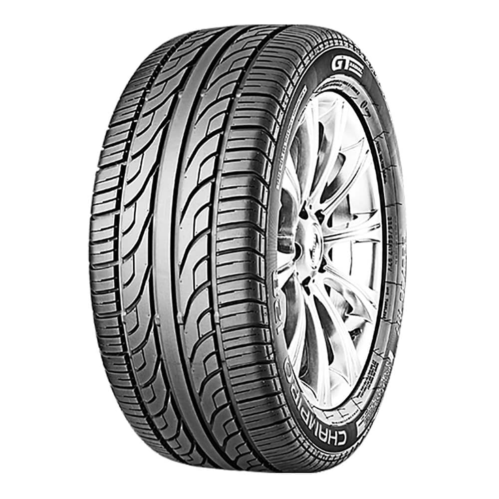 Llanta gt radial 165 65 r13 champiro 128 77t Macrotires