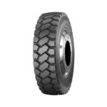 Llanta westlake 295/80 r22.5 18pr cb972 minera