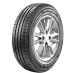 Llanta 175/70 R13 KELLY EDGE TOURING
