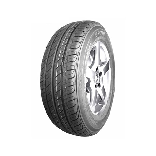 17575-R14C-SP718PORTRAK500_.jpg Llanta sportrak 175/75 r14c sp718 99/98s - Imagen 1