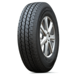Llanta 165 R13 KAPSEN RS01 CARGA TAXI 94/93 T