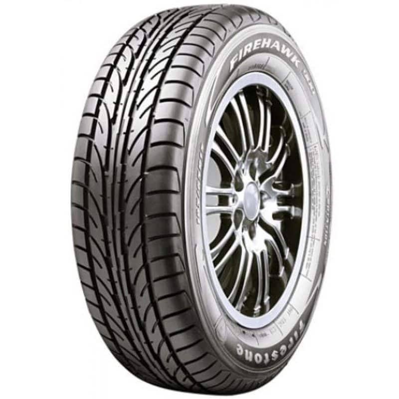 19560-R14-FIREHAWK900-86HFIRESTONE.jpg Llanta firestone 195/60 r14 firehawk900 86h - Imagen 1