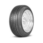 Llanta landsail 215/60 r16 ls388 95h