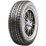 Llanta firestone 205/50 r16 firehawk 900 87v