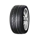 Llanta rydanz 245/40 r18 roadster r02 93y