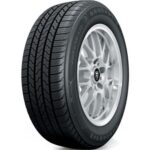 Llanta firestone 225/70 r16 all season 103t