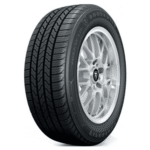 Llanta firestone 215/70 r16 allseason