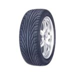 Llanta kenda 185/60 r13 kr20 kaiser 80h