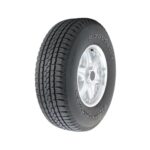 Llanta firestone 215/70 r16 destination le3