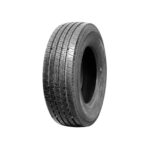Llanta triangle 235/75 r17.5 tr68518pr dir193j