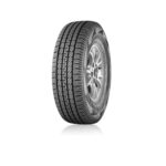 Llanta runway 245/60 r18 enduro ht2 104t