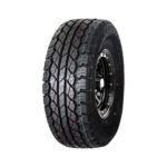 Llanta rydanz 275/60 r17 raptor r09 at