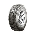 Llanta firestone 235/60 r16 destination at 99s