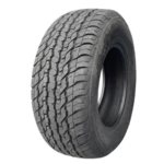 Llanta zextour 275/65 r17 aerotrac a/t 115t