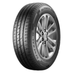 Llanta general tire 195/60 r15 altimax one 88h