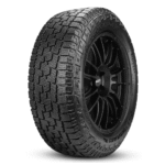 PIRELLI  S-A/T+