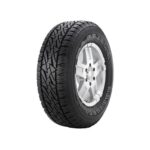 Llanta bridgestone 215/70 r16 dueler a/t revo2