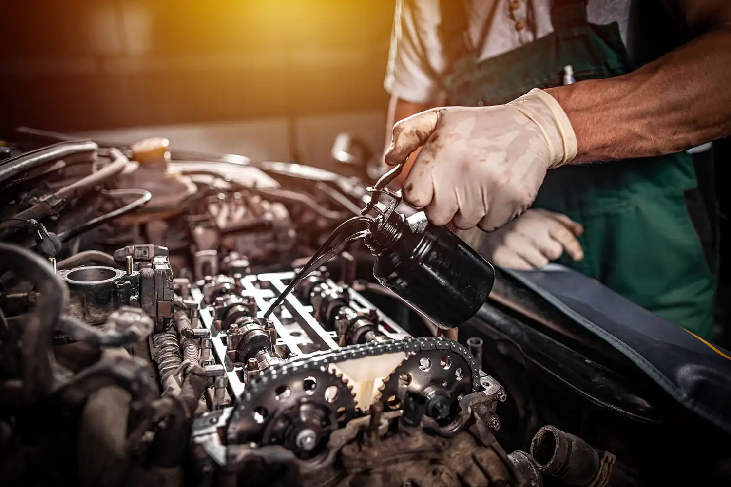 Servicios Macrotires