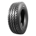 Llanta 12 R22,5 CARGO POWER CGC108+ DIRECC MIXTA 18PR