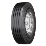 Llanta continental 295/80 r22.5 hs3 16pr dir