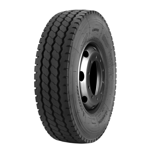 CM988WESTLAKE.png Llanta chaoyang 215/75 r17.5 cm988w mixta - Imagen 1