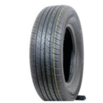 Llanta 165/60 R14 ZEXTOUR 75H COMFORT ES655