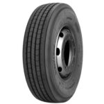 Llanta westlake 215/75 r17.5 cr960a 16pr dir