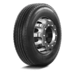 LLANTA 9.5 R 17.5 18 PR 143/141L DR902 DIR ZETA