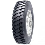 Llanta zeta 750 r16 dr930 14pr set trac