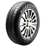 Llanta firestone 175/65 r14 f600