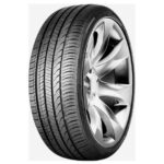 LLANTA 225/50 R 17 ZR 98WXL FRUN-TWO FULLRUN