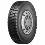 Llanta 1100 R20 FORTUNE FT206 TRACCION