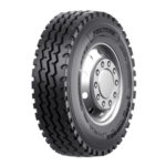 Llanta fortune 700 r16 ft27 ds