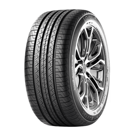 GITI-21560-R17-COMFORT-SUV520.png Llanta giti 215/60 r17 comfort suv520 - Imagen 1
