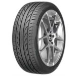 Llanta generaltire 215/45 r17 g-maxrs 91v