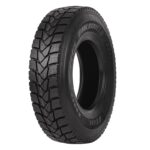 Llanta goldshield 295/80 r22.5 hd969 18pr trac