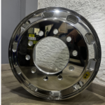 RIN DE ALUM 22.5X9 10TRAP AME