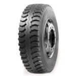 Llanta sunfull 750 r16 hf706 14pr trac