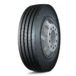 Llanta continental 295/80 r22.5 hsr3 16pr dir