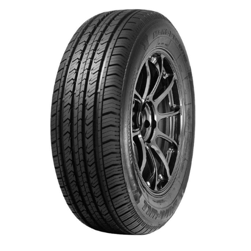 HT5GALLANT.png Llanta gallant 235/60 r17 ht5 suv 102h - Imagen 1