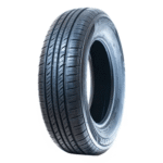 165/70 R13 LAUFENN (KOR) LH41 G FIT AS