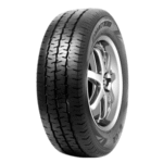 LLANTA 205/65 R 16C 8PR 107/105T V-02 OVATION