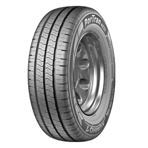 LLANTA-16570-R-14C-89R-KC53-KUMHO.png LLANTA 215/70 R 15C 8PR 109T KC53 KUMHO CH - Imagen 1
