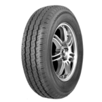 LLANTA 205/75 R 16C 8PR 110/108 R FRUN-FIVE FULLRUN