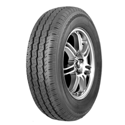 LLANTA-185-R-14C-102100R-FRUN-FIVE-FULLRUN-1.png LLANTA 205/75 R 16C 8PR 110/108 R FRUN-FIVE FULLRUN - Imagen 1