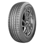 LLANTA 265/65 R 17 112H FRUN-FOUR FULLRUN