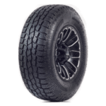 LLANTA 275/55 R 20 113H SUV AT6 GALLANT