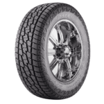 LLANTA LT235/75 R 15 8PR 110/107S ZIVARO A/T ZETA