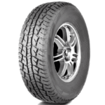 LLANTA LT235/75 R 15 104/101R FRUN-SIX FULLRUN