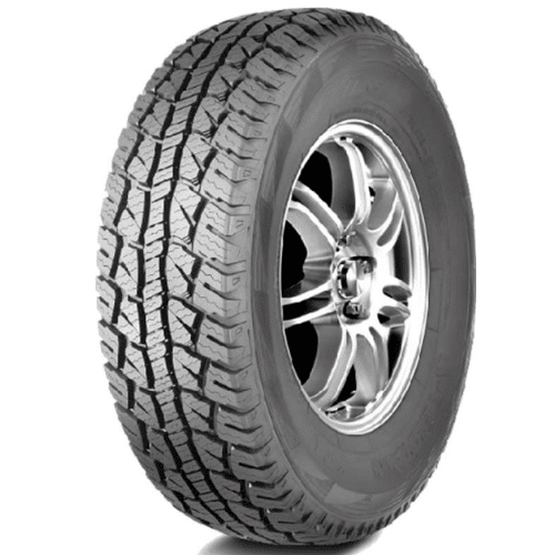 LLANTA-LT23575-R-15-104101R-FRUN-SIX-FULLRUN.png LLANTA LT265/75 R 16 120/117R FRUN-SIX FULLRUN - Imagen 1